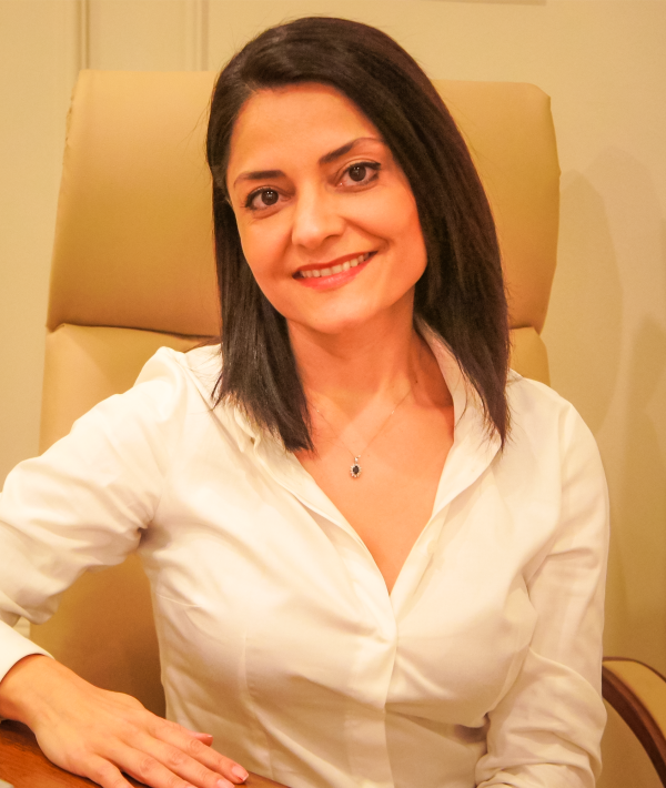 134033132_6523137d-bfcb-4e57-9ce2-6c3908f28d6e123